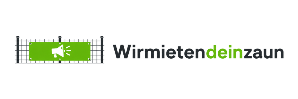 wirmietendeinzaun logo transparent